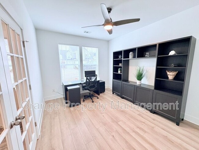 Building Photo - 315 Grange Vly Ln