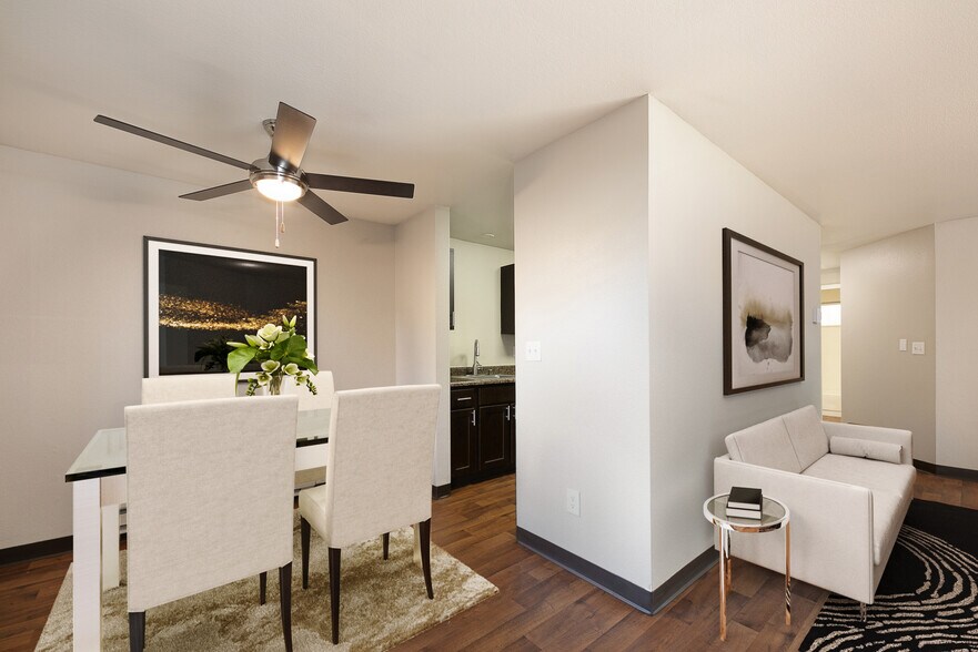 avaire apartment homes everett wa 98204