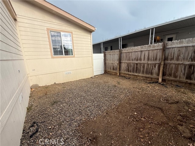 Building Photo - 1750 W Citracado Pkwy