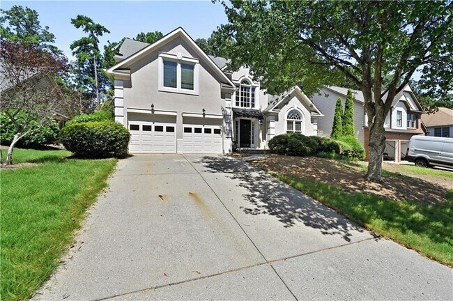 Building Photo - 3507 Dunlin Shore Ct