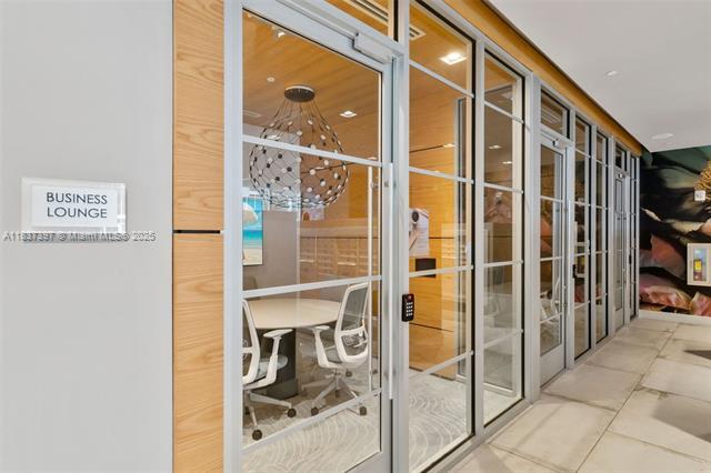 Building Photo - 50 Biscayne Blvd