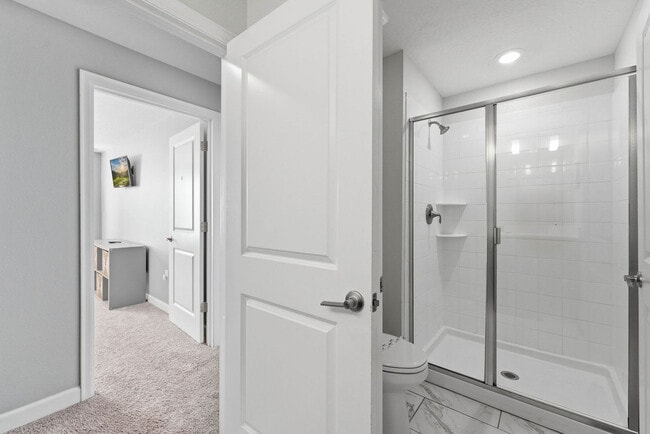 Building Photo - 8924 Stinger Dr