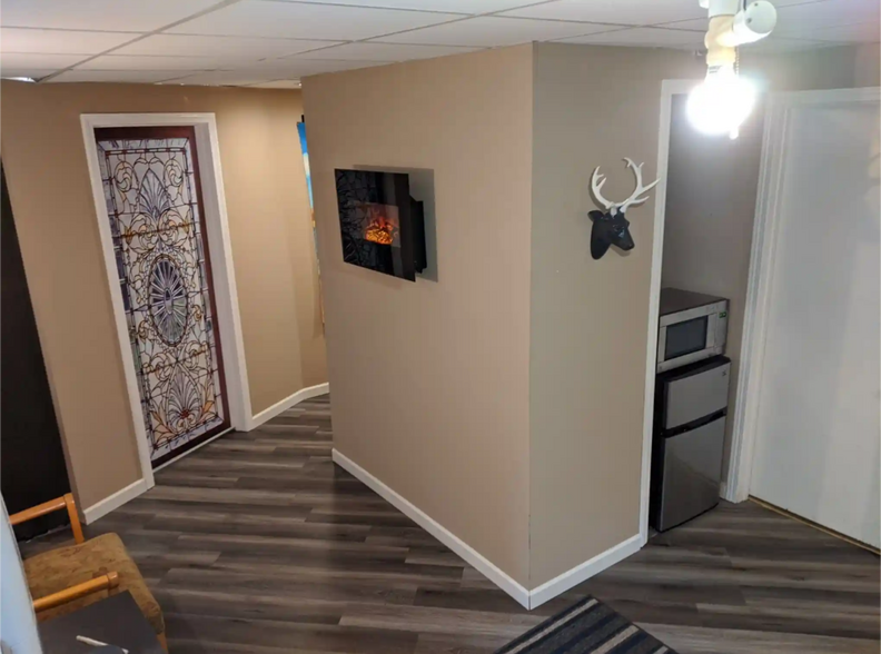 Building Photo - 396 Plantation Rd SW