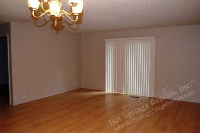 Building Photo - Cortez Courts | Townhome| Unfurnished