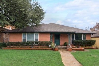 5442 Anita - 5442 Anita St