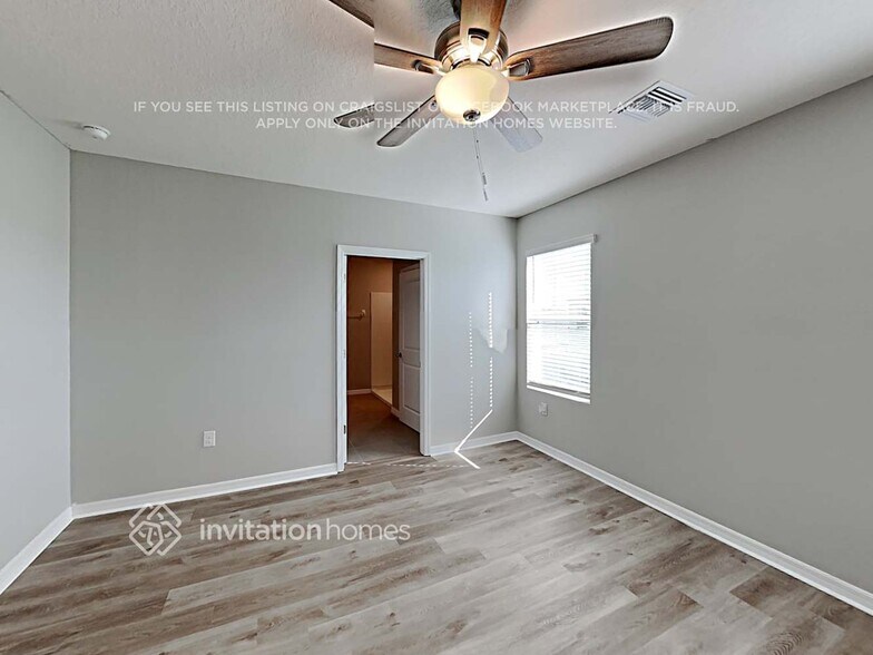 Building Photo - 4911 Willow Breeze Wy
