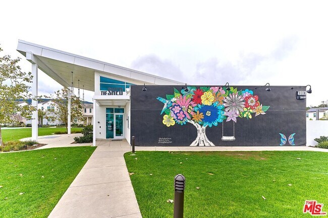 Building Photo - 4101 Adishian Wy