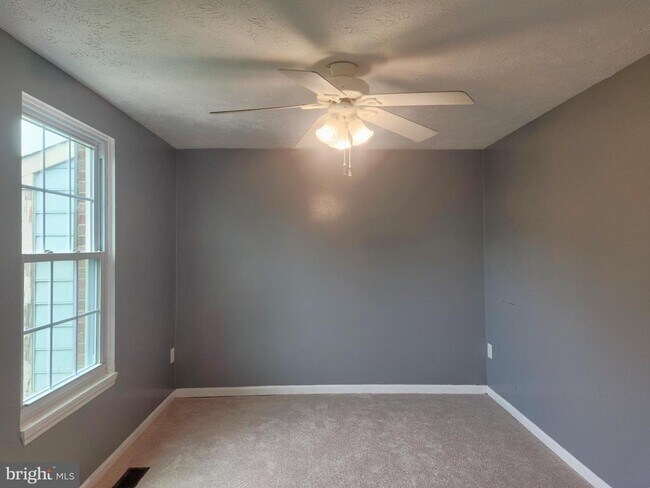 Building Photo - 14309 Bald Hill Ct