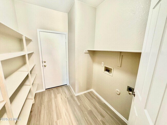 Building Photo - 12720 N 149th Ln