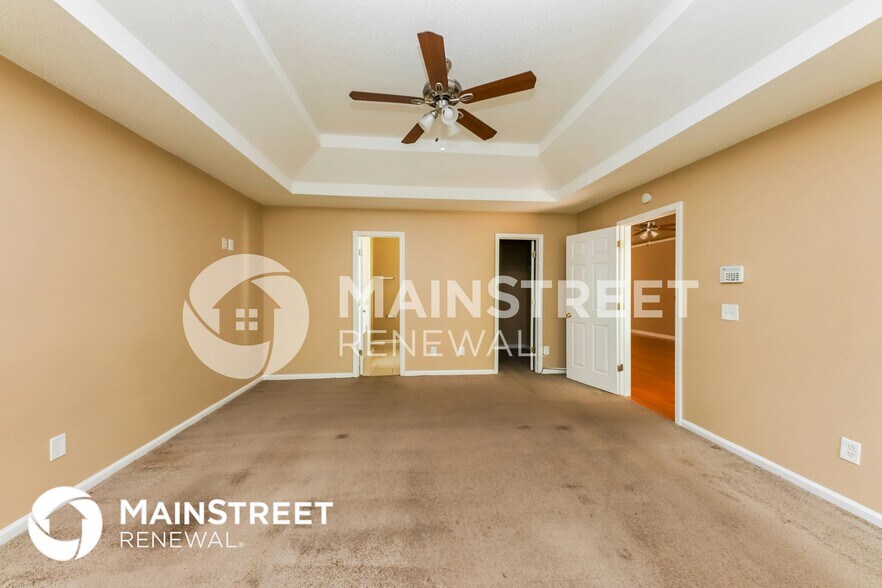 Building Photo - 4860 Bald Eagle Way