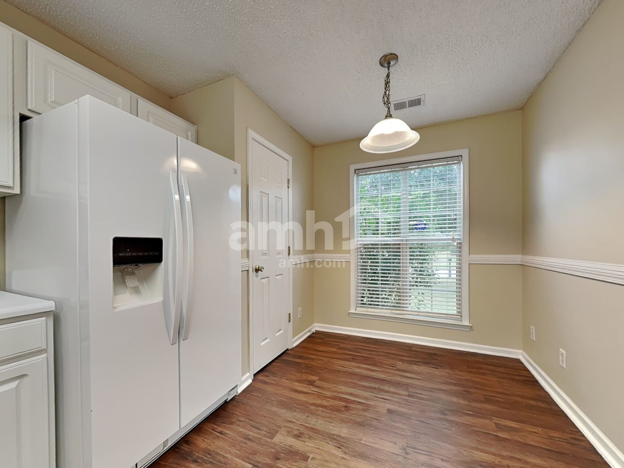 Building Photo - 5 Stemson Way