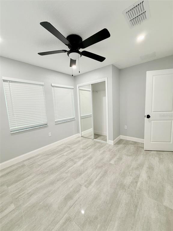Building Photo - 1543 Heather Way