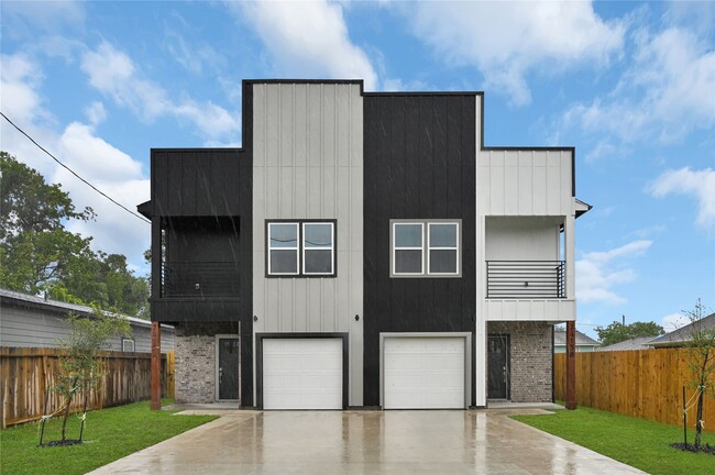 Building Photo - 7415 Hezekiah Ln