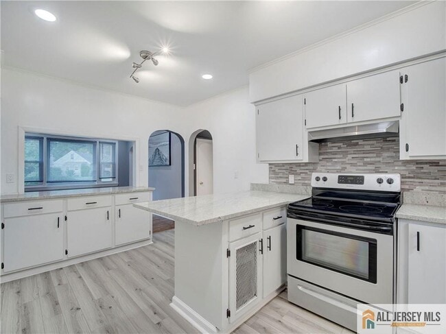 Building Photo - 213 Milltown Rd
