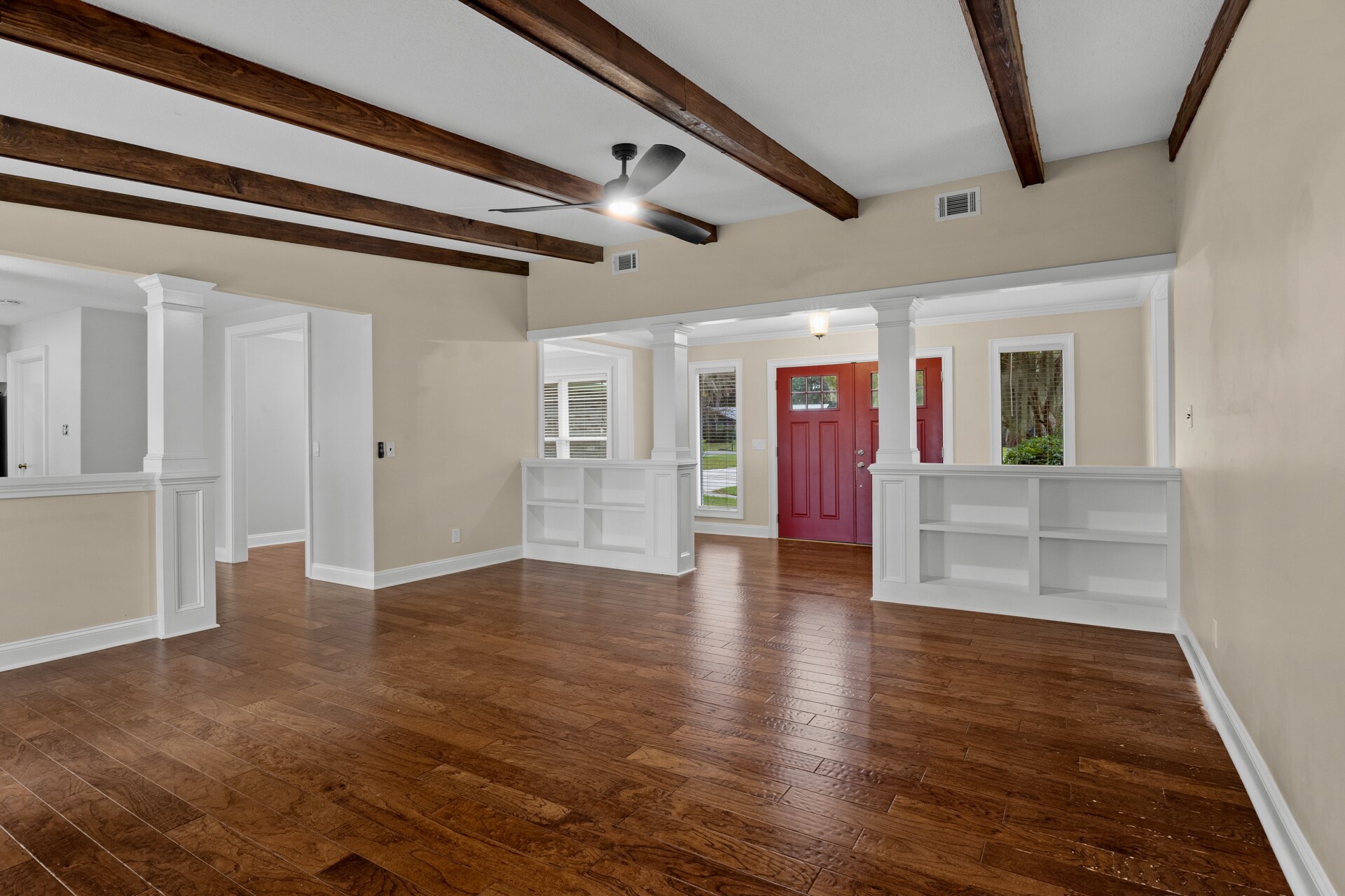 Building Photo - 1529 Whitfield Park Cir