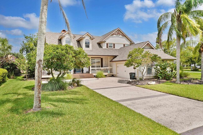 Building Photo - 500 Turnberry Ln