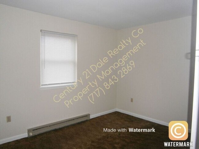 Building Photo - 2BR, 1 Bath in East Prospect