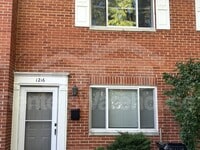Building Photo - 1216 Westview Terrace