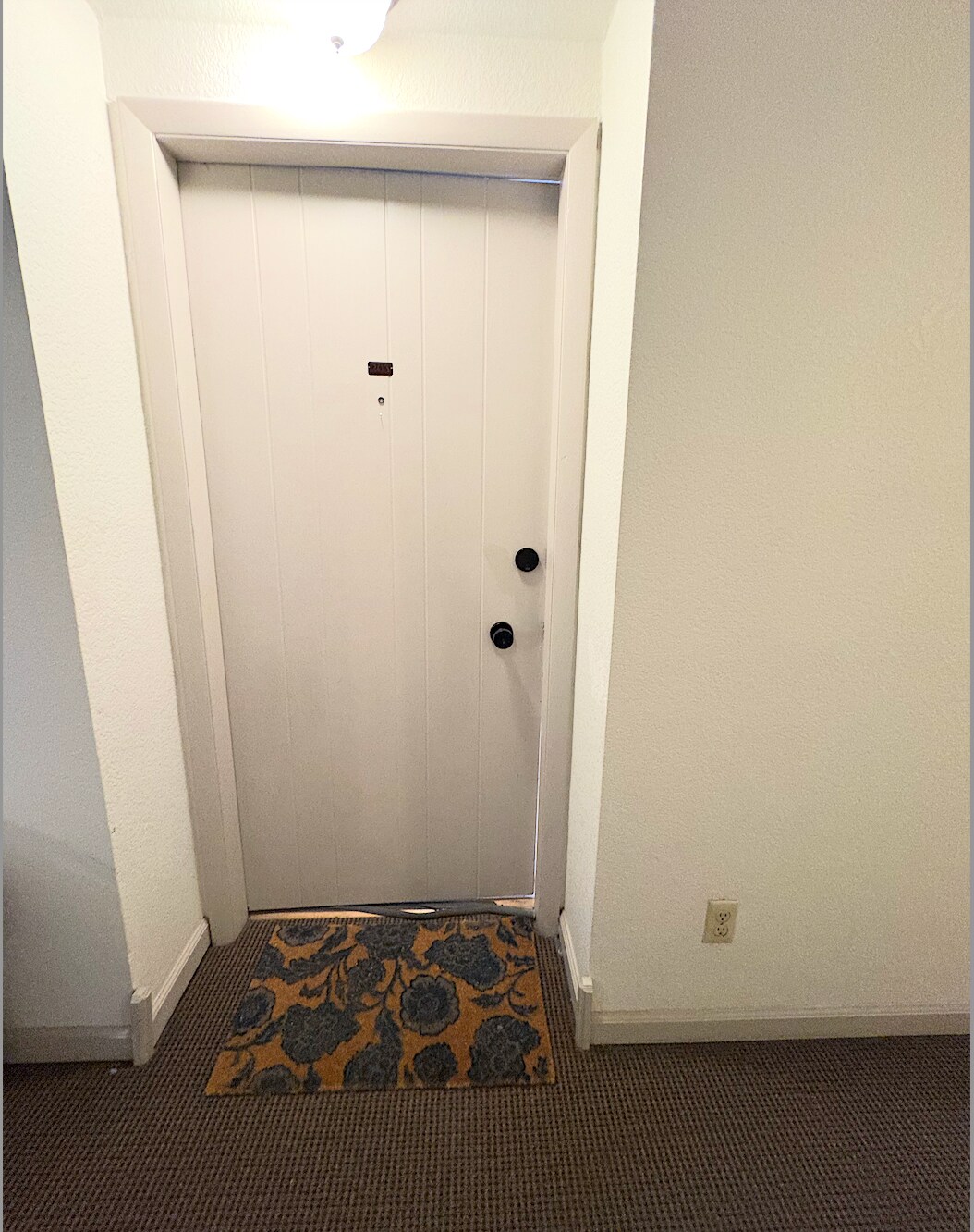 Building Photo - 252 N Pennsylvania St