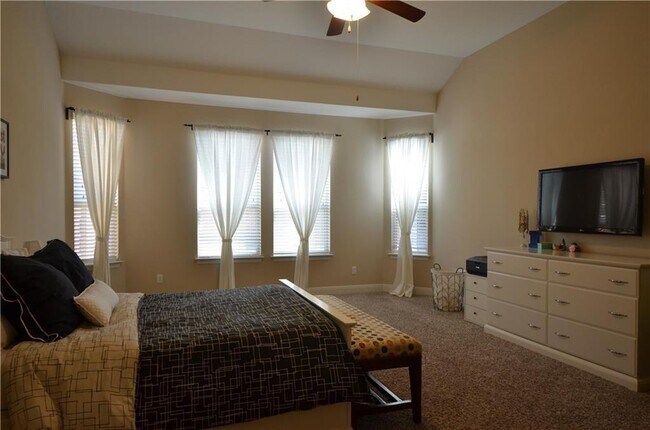Building Photo - 5629 Rio Chama Cove