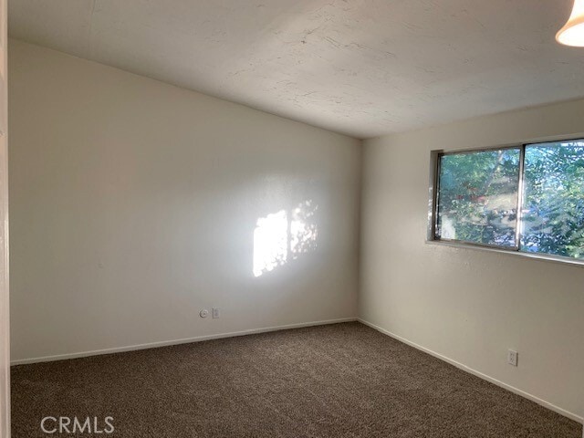 Building Photo - 3002 Fillmore Way