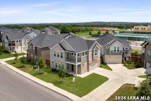 Building Photo - 9607 Stillwater Pass