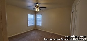Building Photo - 202 Serna Park