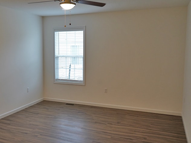 Building Photo - 3273 Crooked Tree Ln