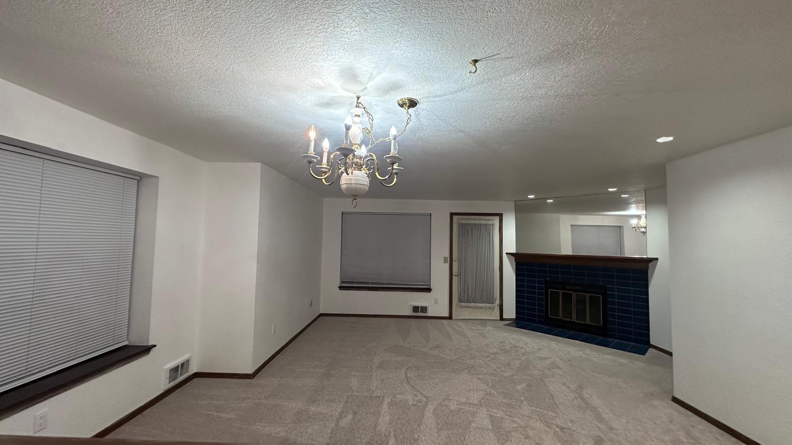 Building Photo - 831 S 310th Pl