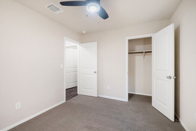 Building Photo - Convenient 3 Bedroom, 2 Bath Home in Austi...