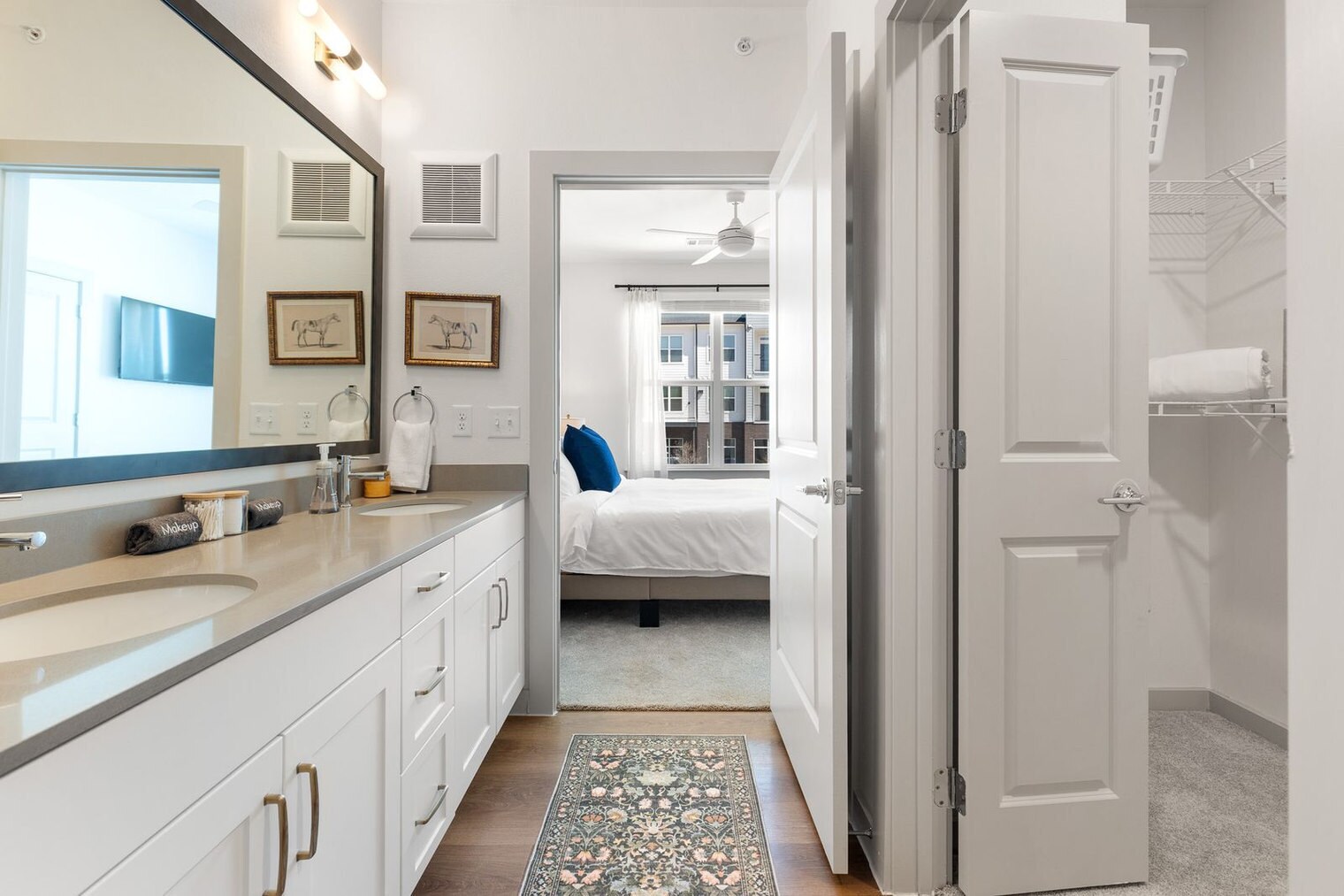 Building Photo - 1301 Leah Ave