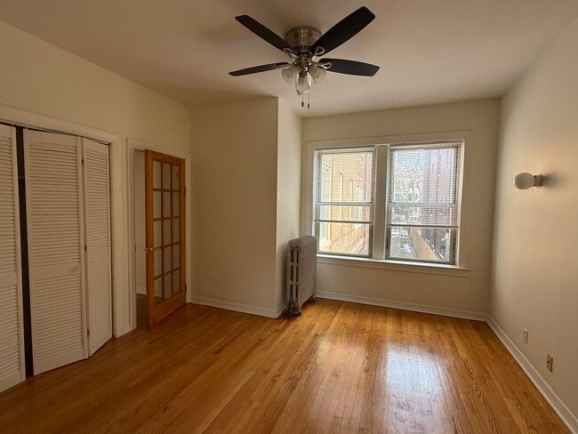 Building Photo - 4646 N Magnolia Ave