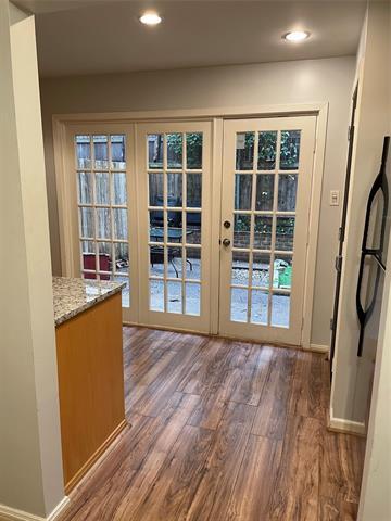 Building Photo - 3500 Routh St