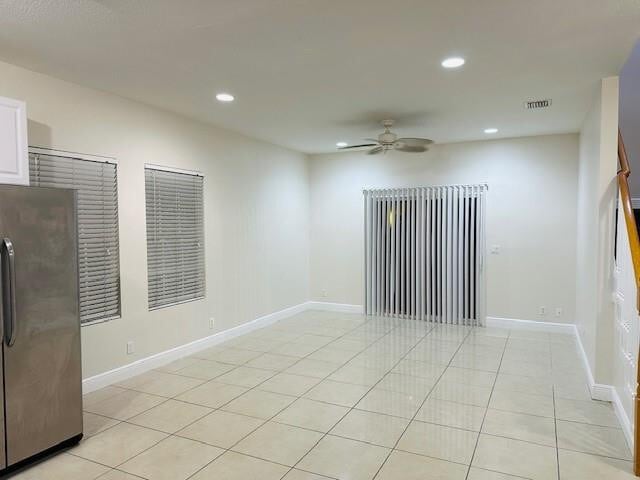 Building Photo - 4216 Leo Ln