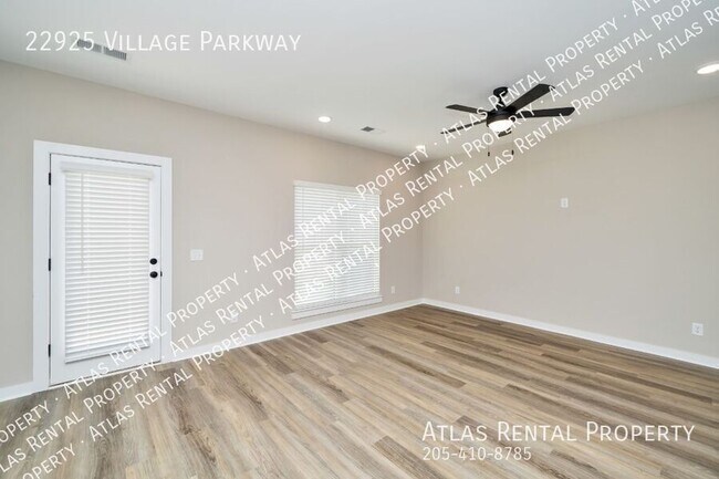 Building Photo - 22925 Village Pkwy