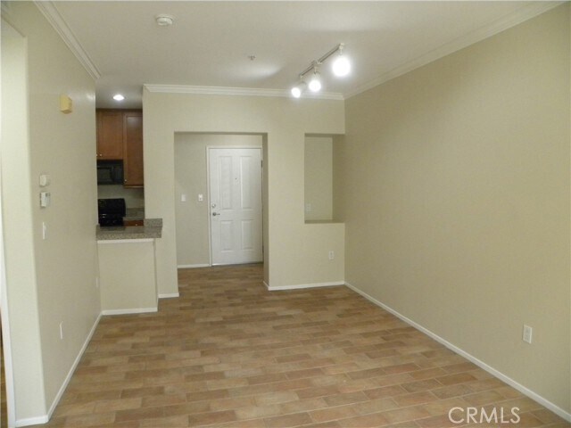 Building Photo - 3412 Watermarke Pl