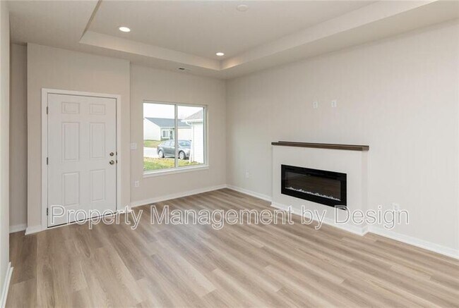 Building Photo - 2326 Legacy Dr