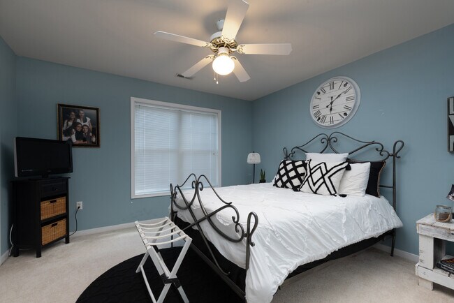 Building Photo - 14230 Spyglass Hill Cir