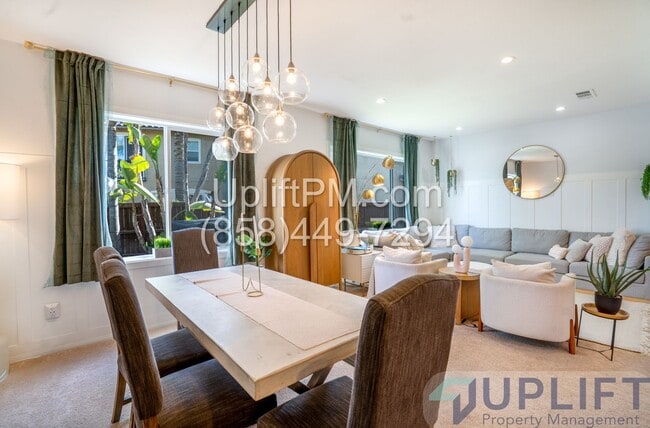 Building Photo - Spacious 5-Bedroom Home with Pool & Spa in San Elijo Hills ** MOVE IN SPECIAL $500 OFF FIRST MONT...