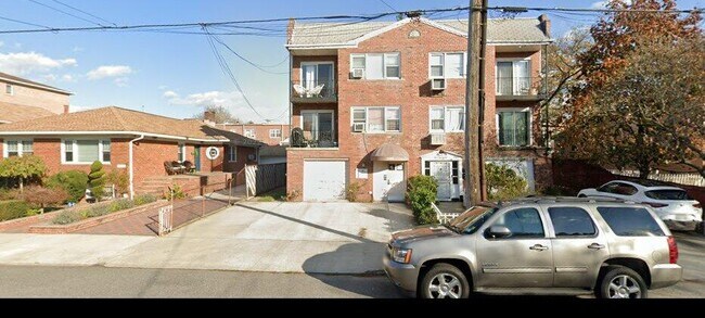 Building Photo - Living in Flatlands Brooklyn