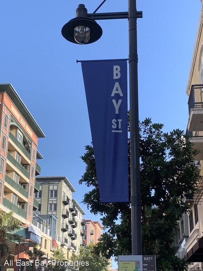 Building Photo - 2 br, 1 bath House - 1535 Brunswig Lane