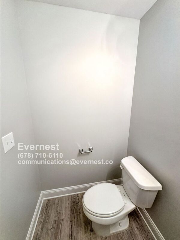 Building Photo - 5328 Hanover St