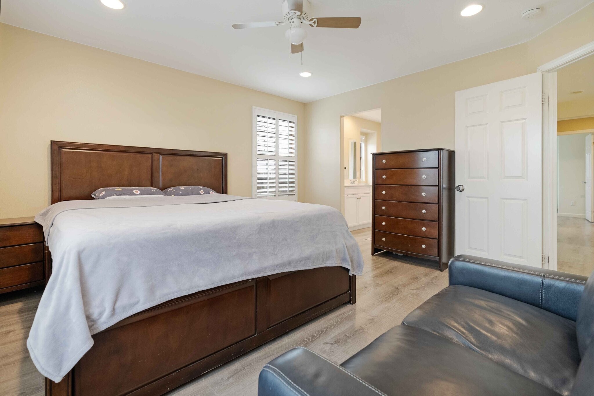 Building Photo - 1224 Los Olivos Street