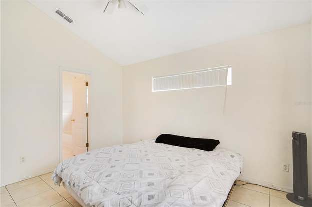 Building Photo - 2621 Monaco Cove Cir