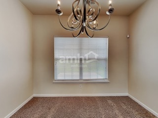 Building Photo - 936 Legacy Park Rd