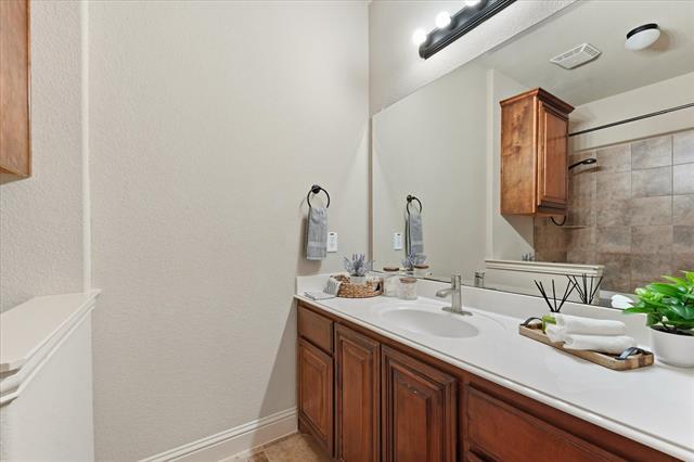 Building Photo - 11553 Penick Way
