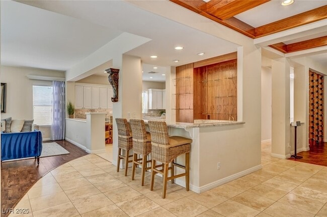 Building Photo - 209 Surtees Point St