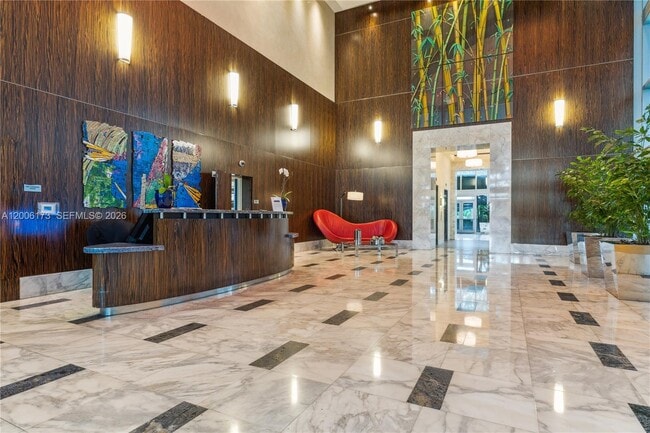 Building Photo - 185 SW 7th St