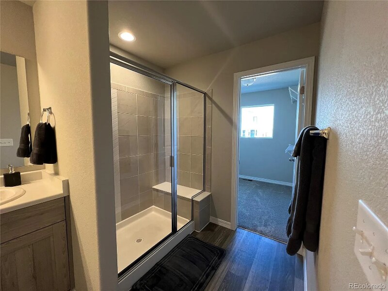 Building Photo - 7935 Shiloh Mesa Dr