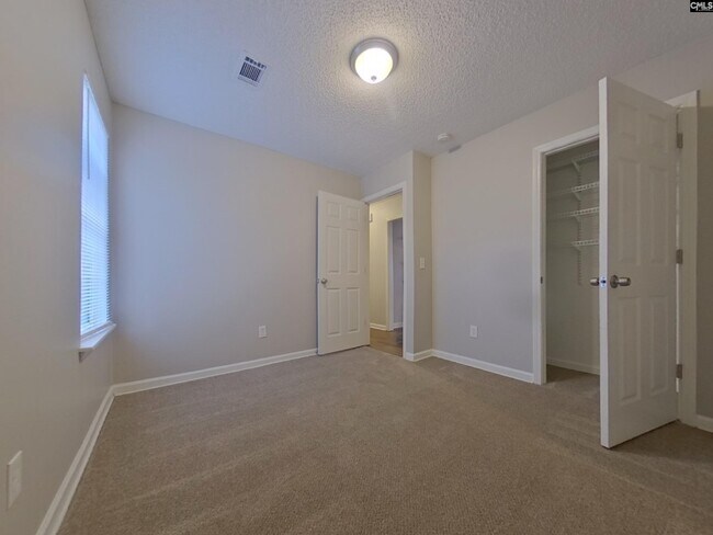 Building Photo - 109 Thornby Rd